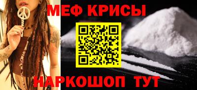 бутират Конаково
