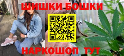 не бодяженный Комсомольск-на-Амуре