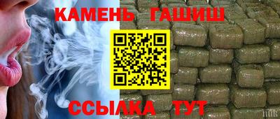 кокаин колумбия Усинск