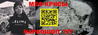 не бодяженный Комсомольск-на-Амуре